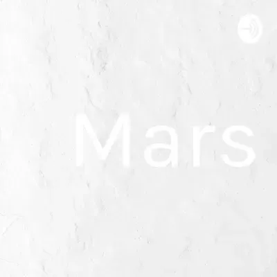 Misdiagnosis of Indigenous Patients in the Canadian Healthcare System