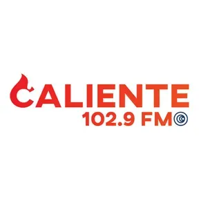 Caliente 102.9 FM