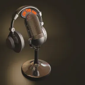 HJC RADIO