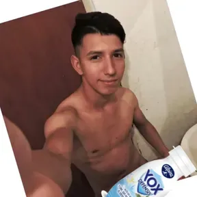 DavidFM