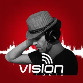 visión radio