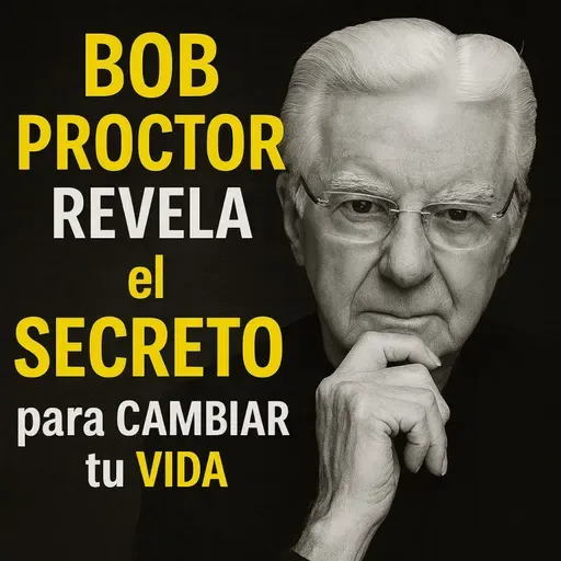 Bob Proctor Revela el SECRETO para CAMBIAR tu VIDA
