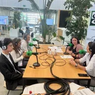 La Ciutat al BNEW 2025