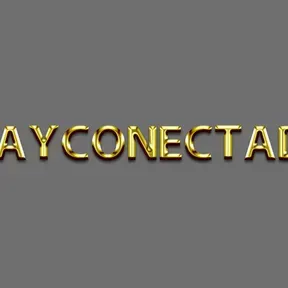 PLAYCONECTADO RADIO 24 HORAS