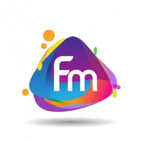 Nova Costa FM