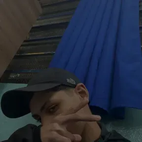 Duduuxx10