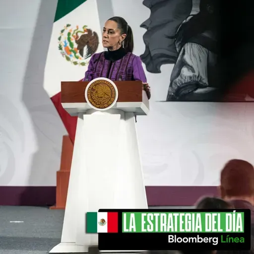 Frentes de Sheinbaum, huachicol, ingresos por arancel y el bolso que todos quieren