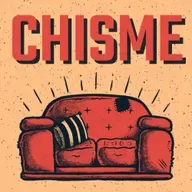 Chisme (con Lina Restrepo)