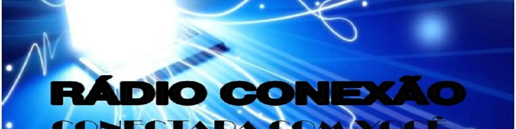 Rede de radio Conexao 1