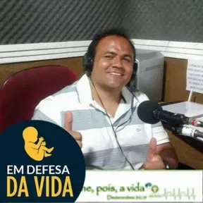 Viver é show