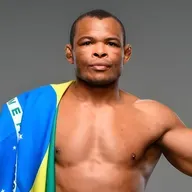 FRANCISCO MASSARANDUBA - CONEXÃO PVT