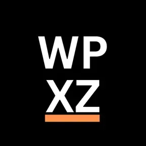 WPXZ Radio
