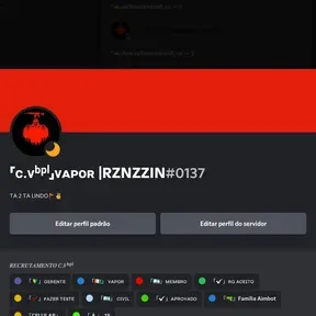 RZNZZIN