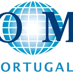Radio Maria Portugal