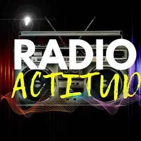 Radio Actitud