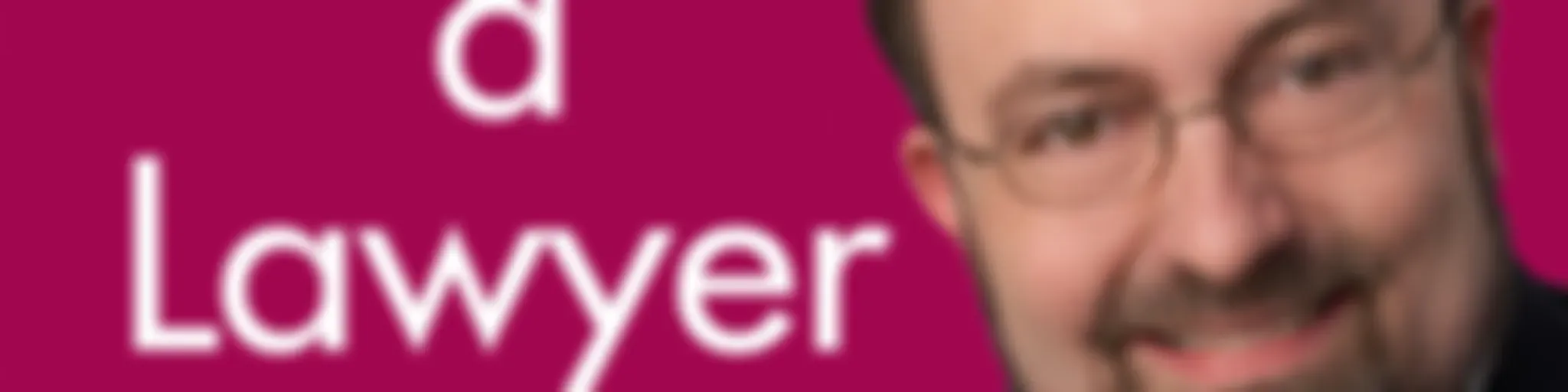 Ask a  Lawyer with Steve Sleeper