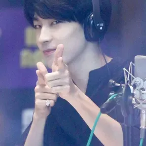 Wonu Station