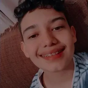 HENRIQUE