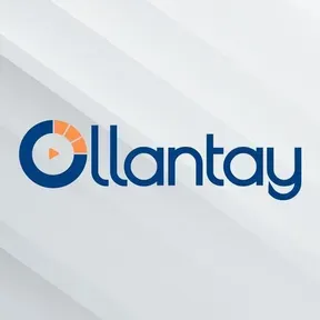 Radio Ollantay - Chocope en vivo