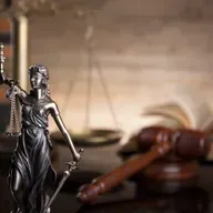 ¿Temor al examen o renuncia a la excelencia?