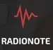 Radionote