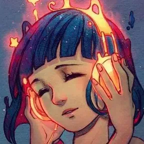 Magic music