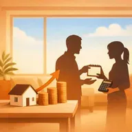 3422: Mortgage Prepayment Made Easy: Own Your Home in Half the Time by JD Roth of Get Rich Slowly