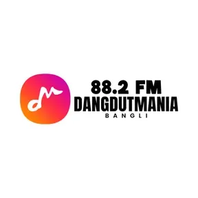Dangdutmania Bangli
