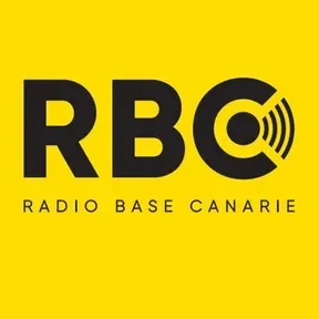 Radio Base Canarie en directo