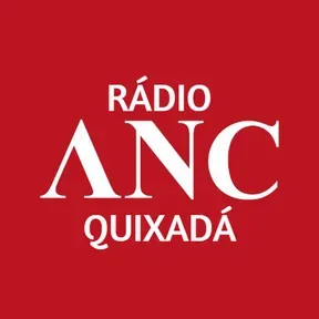 Rádio ANC Quixadá