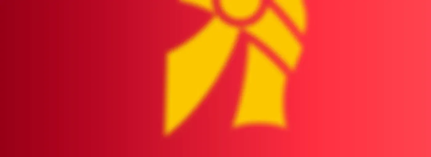 Están locos estos romanos