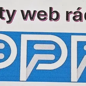 Poty Web Radio