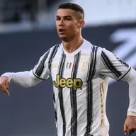 PARA ONDE DEVE IR: CRISTIANO RONALDO!