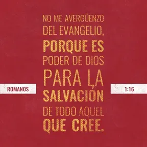 Faithful Jesus  Radio