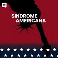 La sentenza della segregazione