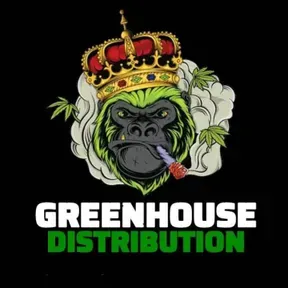 GreenHouse Radio