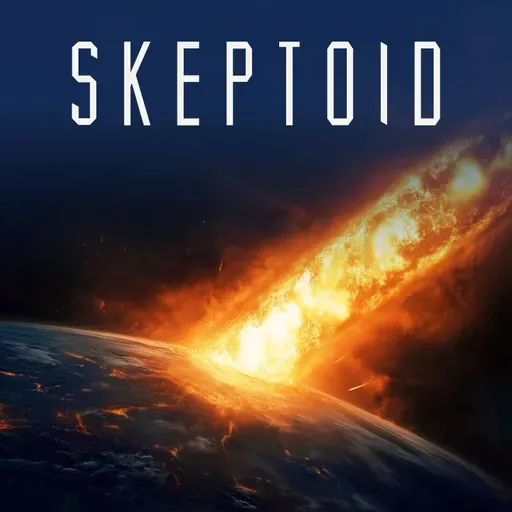 Skeptoid #982: Defending Against the Planet Killers