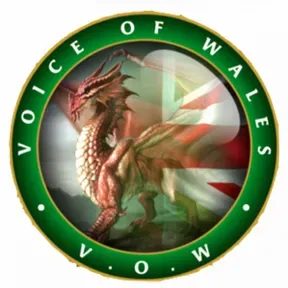 Voice of Wales Radio