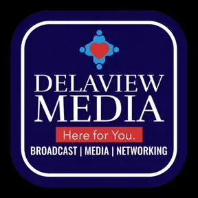 Delaview Media Radio