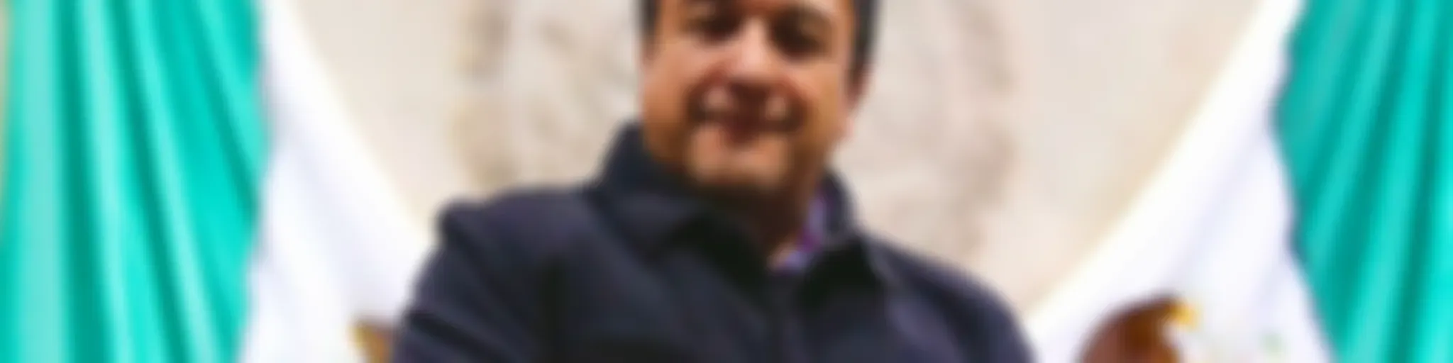 El Podcast de Roberto Mendoza