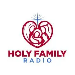 Holy Family Radio - Ohio