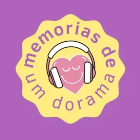 Memórias de um Dorama