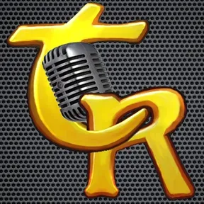 Tibia Radio