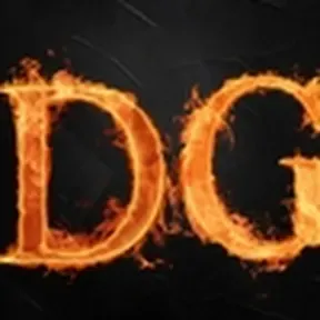 RADIO DG