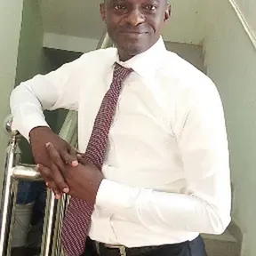 Share The Word Ministry International
