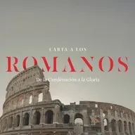 La Circuncisión del Corazón