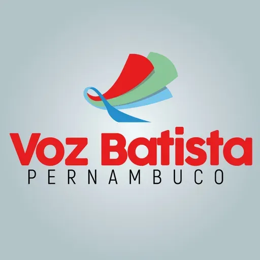 Voz Batista 15-03-26 #domingo