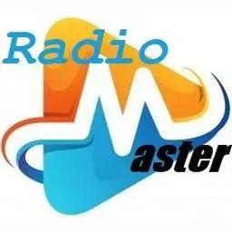 Radio Master Athens Ακούστε Ζωντανά