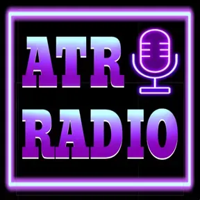 ATR RADIO