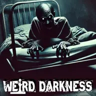 THEY WITNESSED DEMONIC POSSESSION: True Accounts From People Who Observed Exorcisms Firsthand